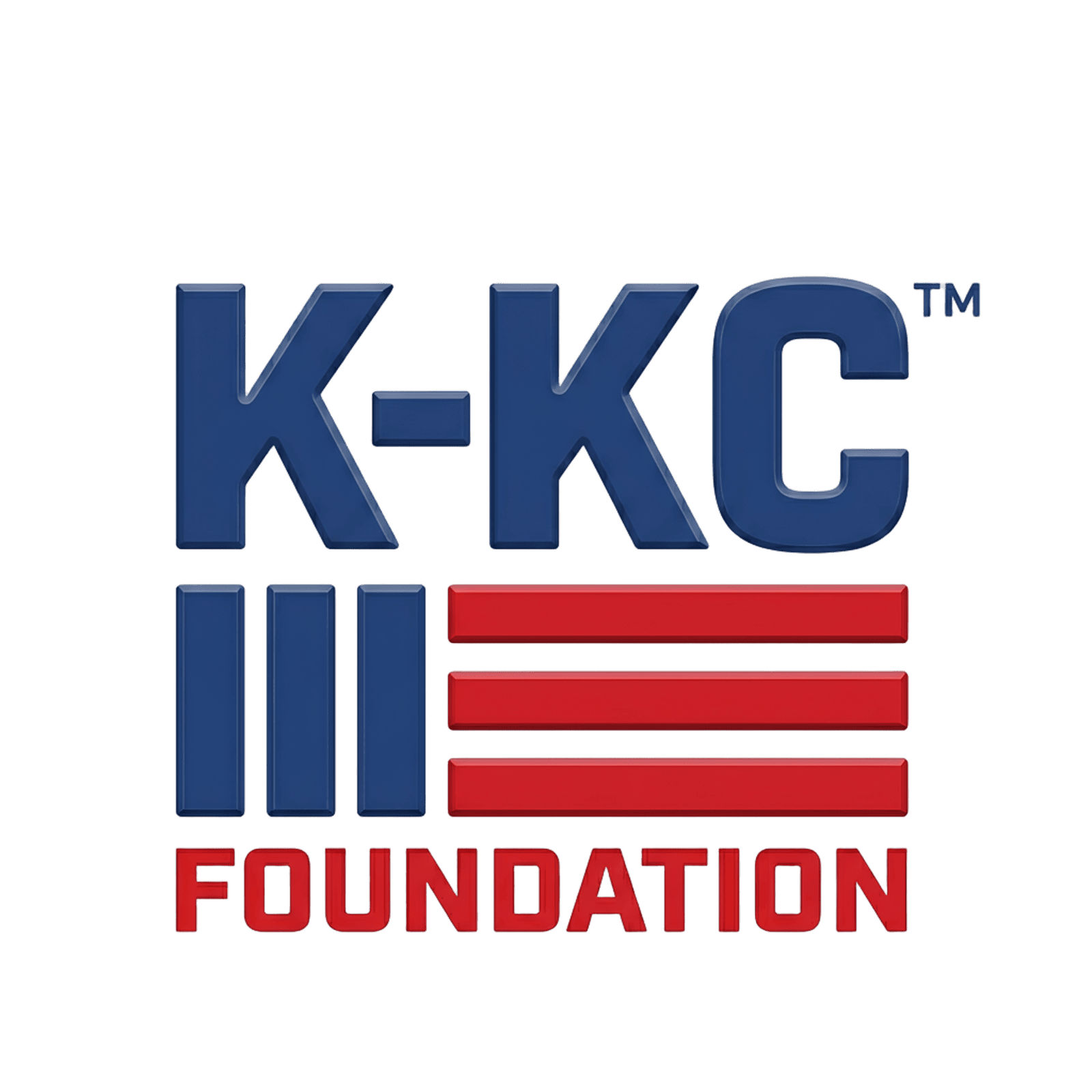 The K-KC Foundation™